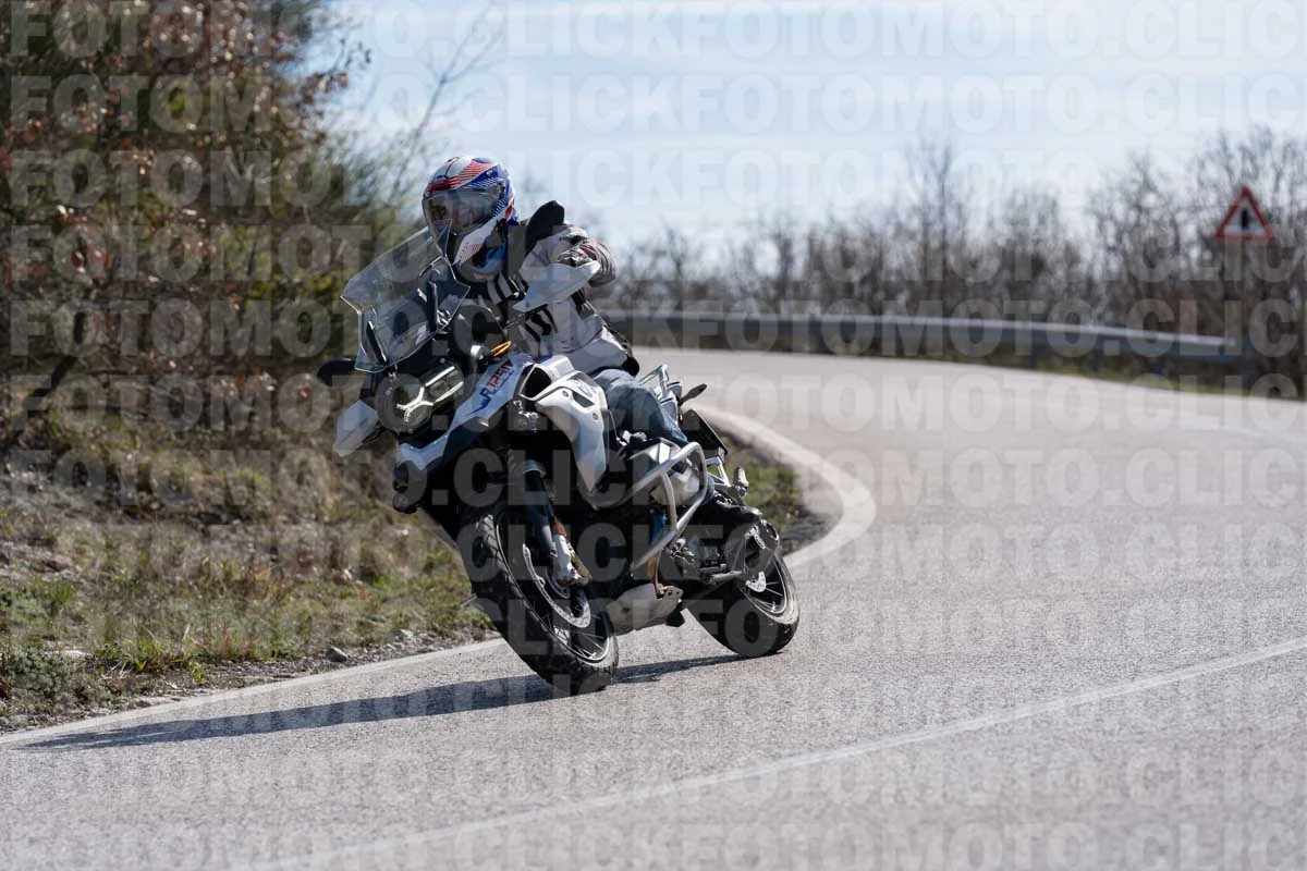 fotomotoclick-bocca-serriola-06-04-2026-138-10-50