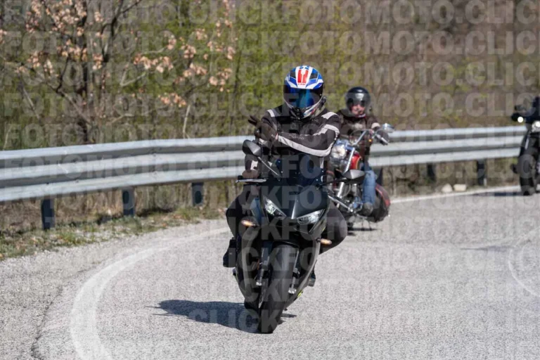fotomotoclick-bocca-serriola-06-04-2026-139-10-51