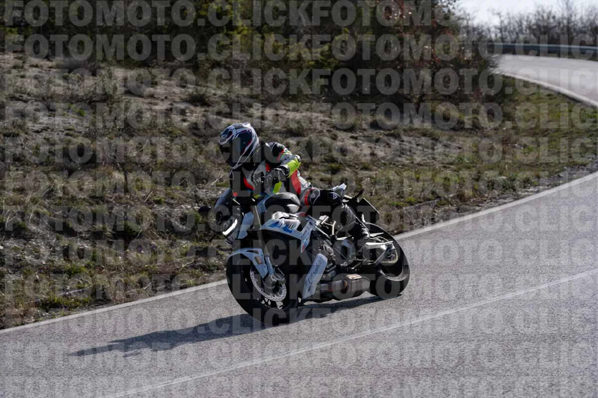 fotomotoclick-bocca-serriola-06-04-2026-14-10-12