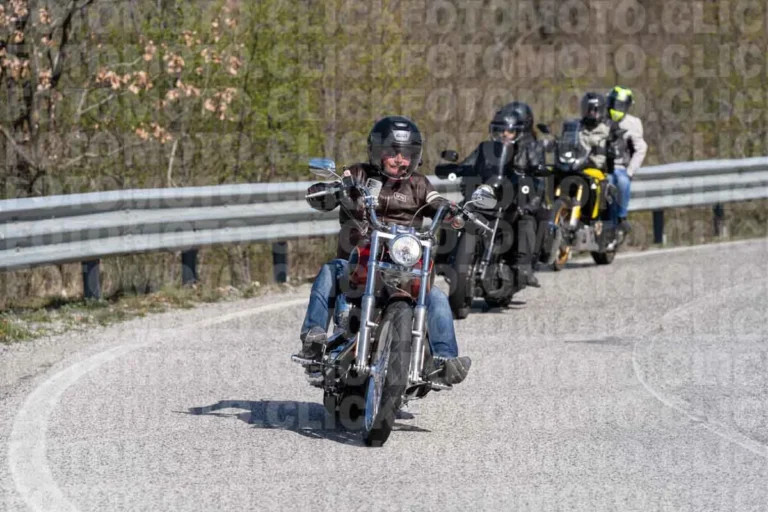 fotomotoclick-bocca-serriola-06-04-2026-140-10-51
