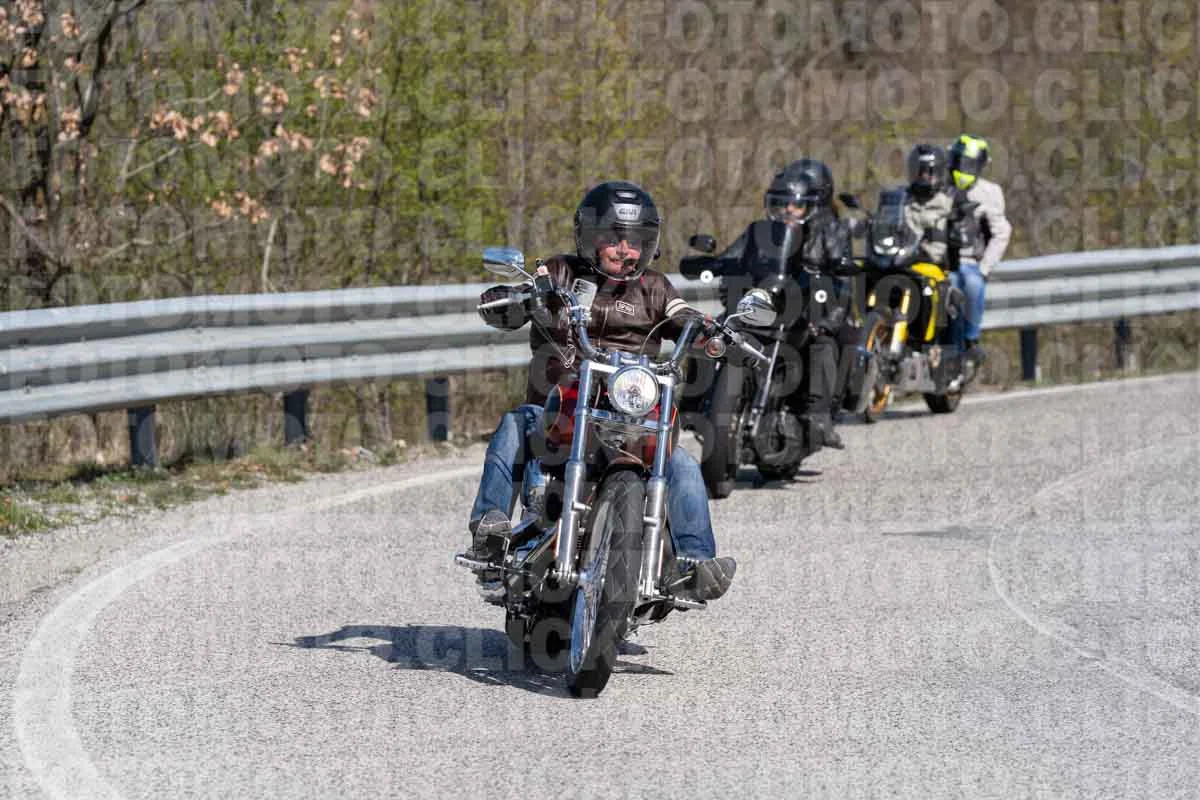 fotomotoclick-bocca-serriola-06-04-2026-140-10-51