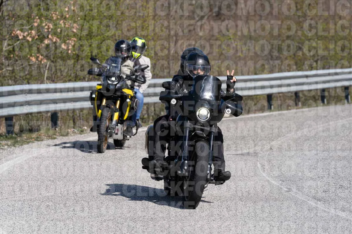 fotomotoclick-bocca-serriola-06-04-2026-141-10-51