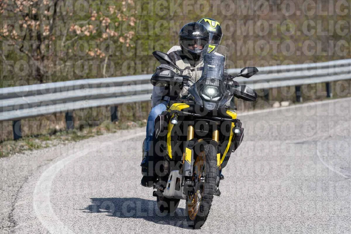 fotomotoclick-bocca-serriola-06-04-2026-143-10-51