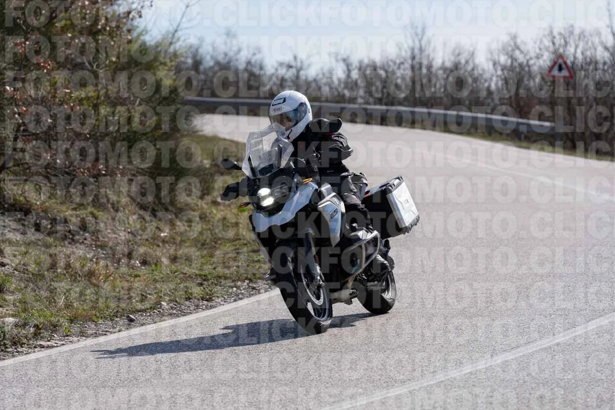 fotomotoclick-bocca-serriola-06-04-2026-144-10-51