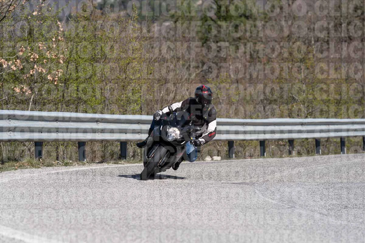 fotomotoclick-bocca-serriola-06-04-2026-145-10-51
