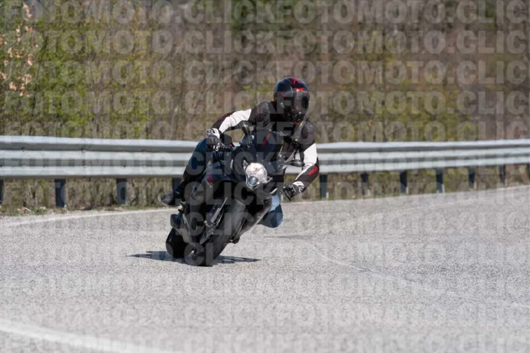 fotomotoclick-bocca-serriola-06-04-2026-146-10-51