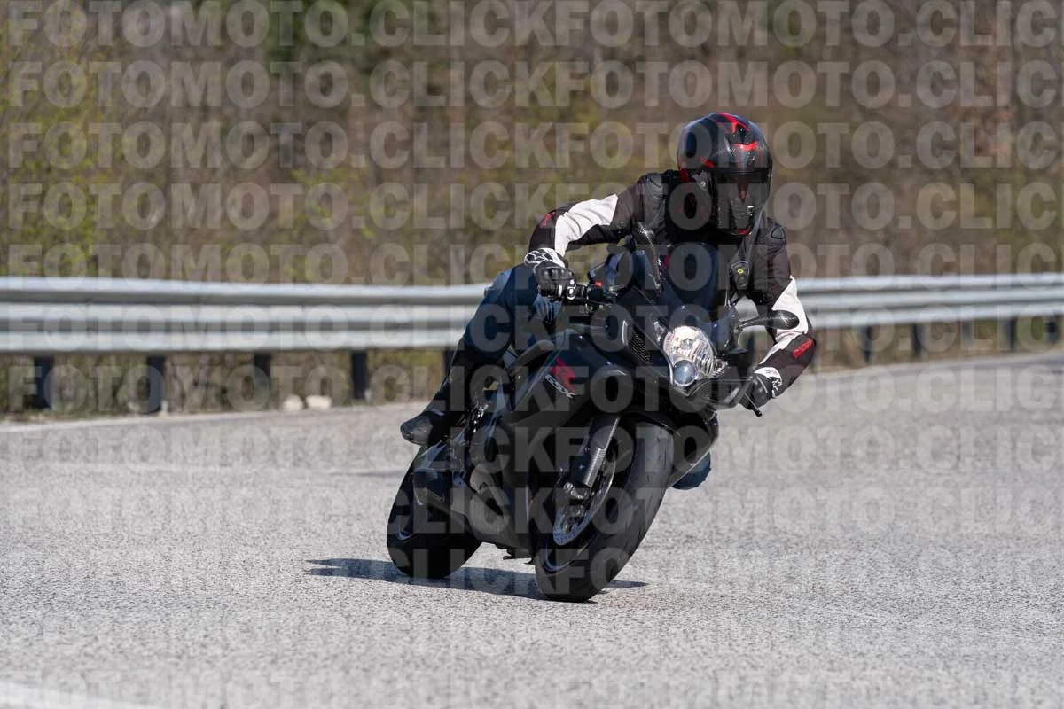fotomotoclick-bocca-serriola-06-04-2026-147-10-51