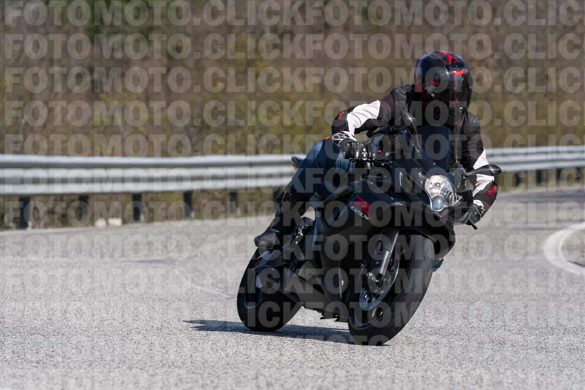 fotomotoclick-bocca-serriola-06-04-2026-148-10-51