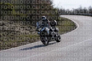 FotoMoto.Click  | La Tua Moto, la Nostra Foto fotomotoclick-bocca-serriola-06-04-2026-168-11-00