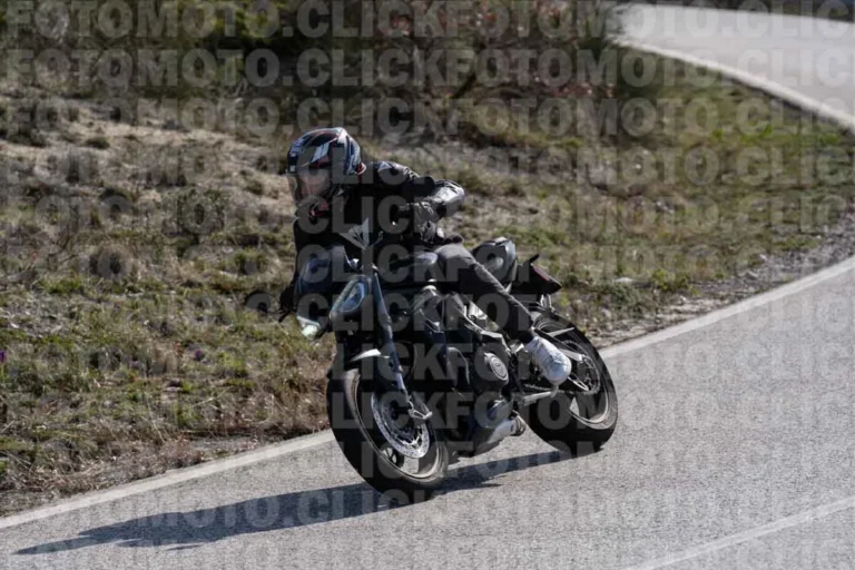 fotomotoclick-bocca-serriola-06-04-2026-150-10-52