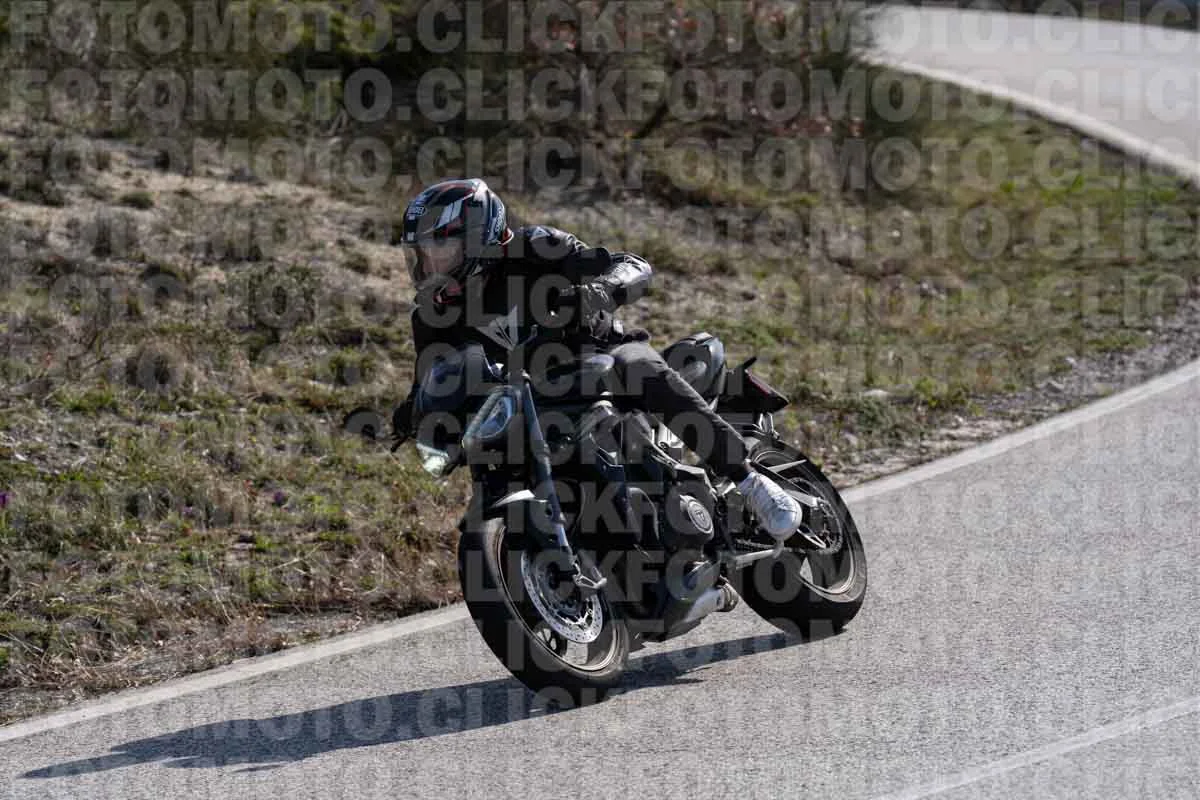 fotomotoclick-bocca-serriola-06-04-2026-150-10-52