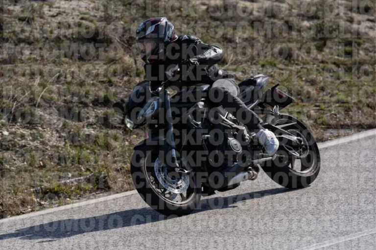 fotomotoclick-bocca-serriola-06-04-2026-151-10-52