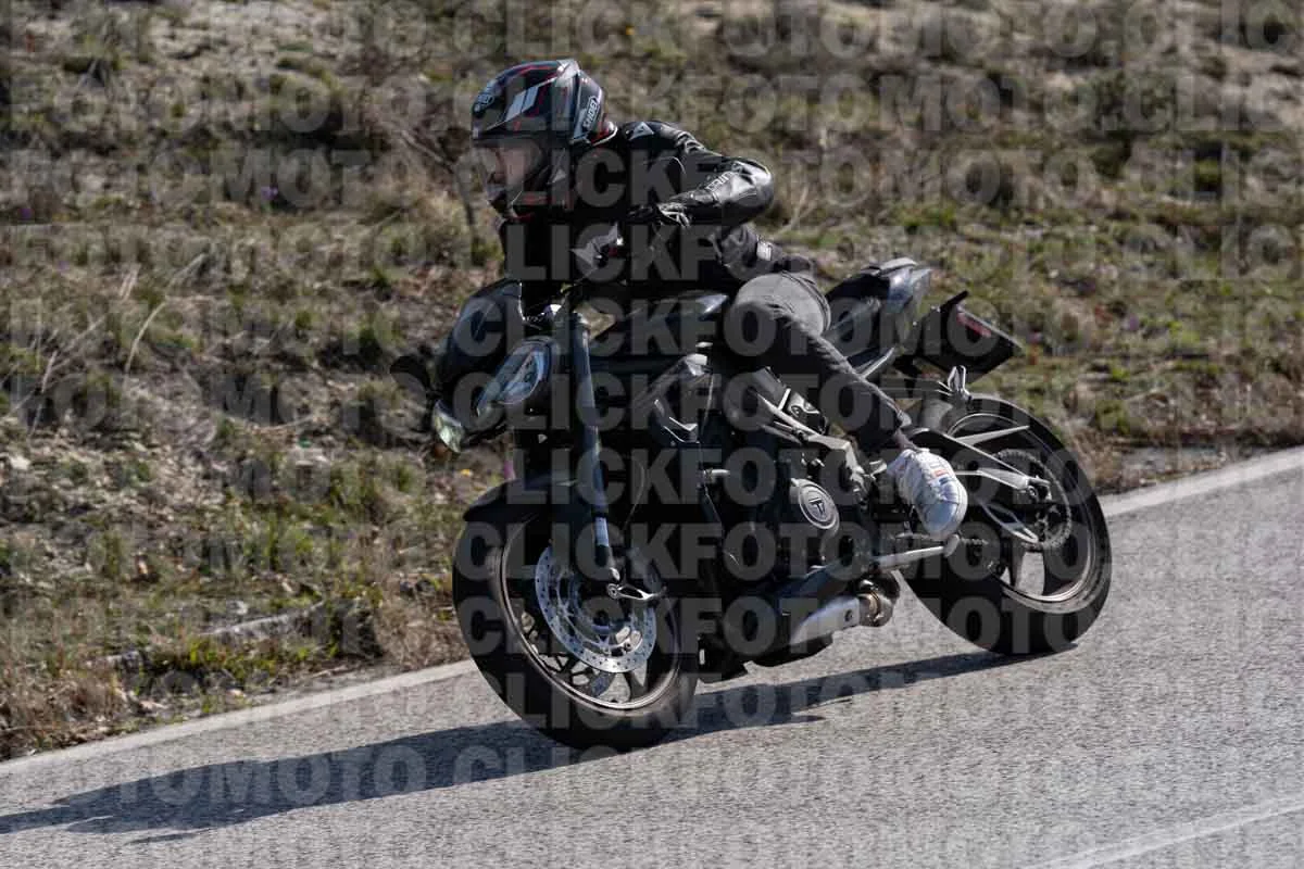 fotomotoclick-bocca-serriola-06-04-2026-151-10-52