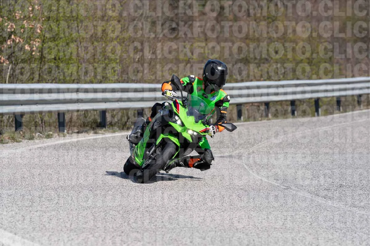 fotomotoclick-bocca-serriola-06-04-2026-152-10-52