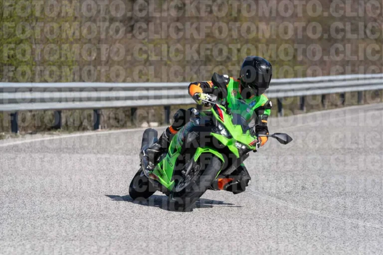 fotomotoclick-bocca-serriola-06-04-2026-153-10-52