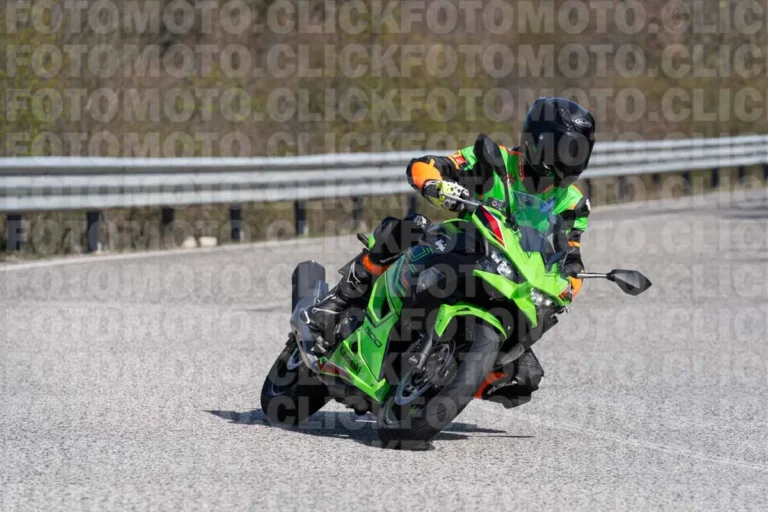 fotomotoclick-bocca-serriola-06-04-2026-154-10-52