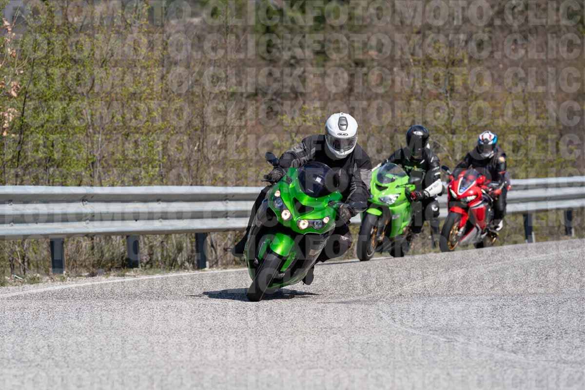 fotomotoclick-bocca-serriola-06-04-2026-155-10-53