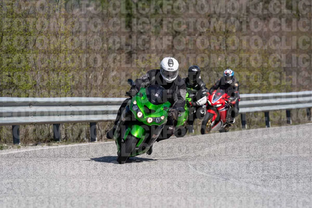 fotomotoclick-bocca-serriola-06-04-2026-156-10-53