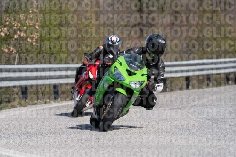 fotomotoclick-bocca-serriola-06-04-2026-157-10-53