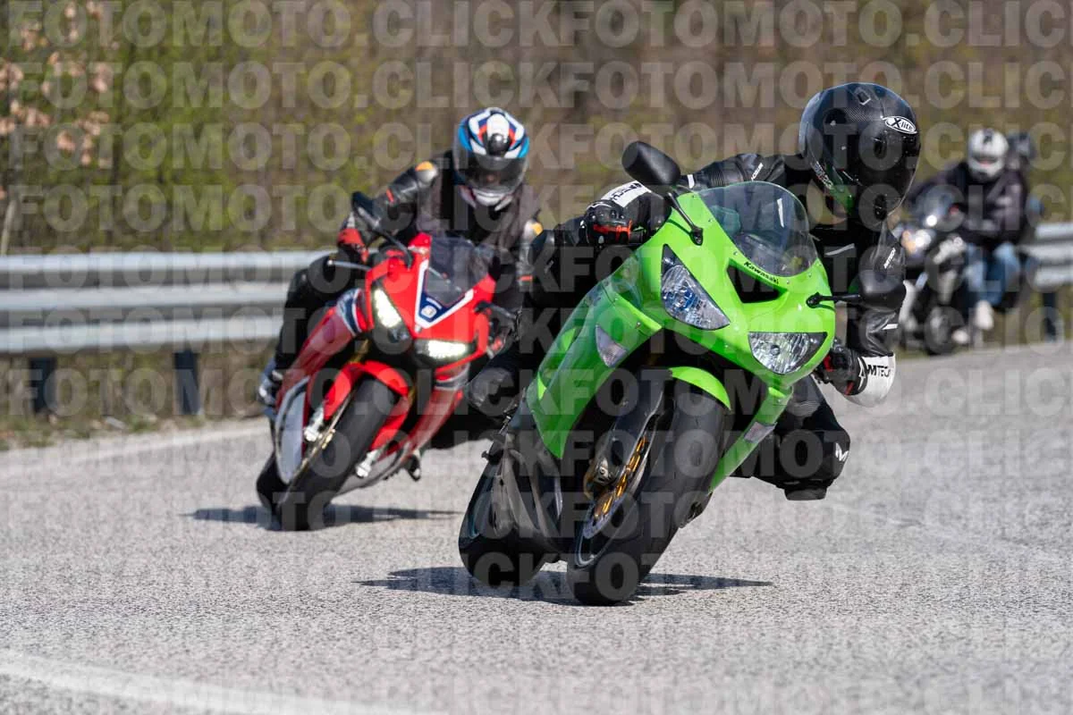 fotomotoclick-bocca-serriola-06-04-2026-158-10-53