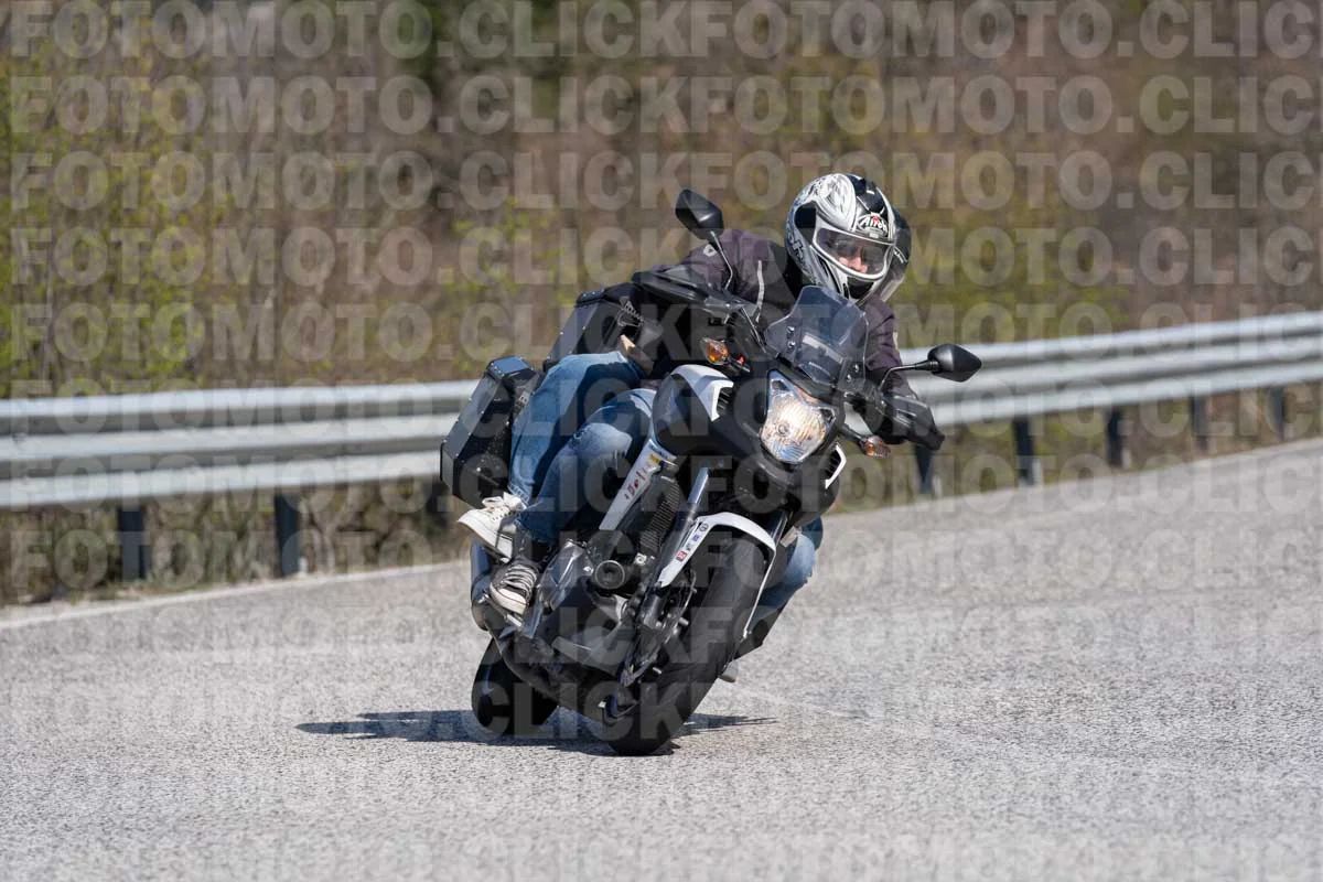 fotomotoclick-bocca-serriola-06-04-2026-159-10-53