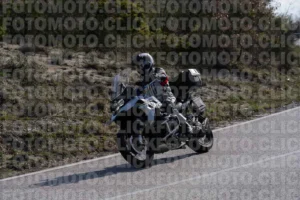 FotoMoto.Click  | La Tua Moto, la Nostra Foto fotomotoclick-bocca-serriola-06-04-2026-168-11-00