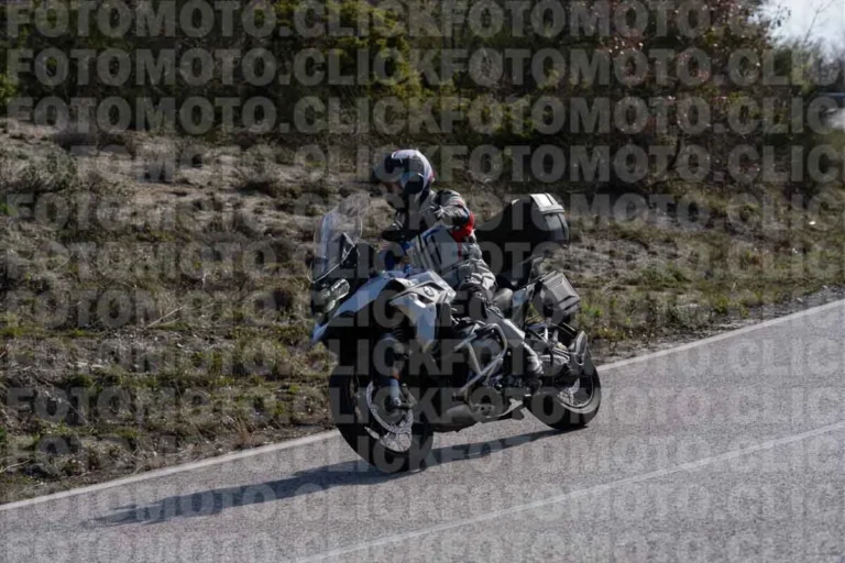 fotomotoclick-bocca-serriola-06-04-2026-16-10-13