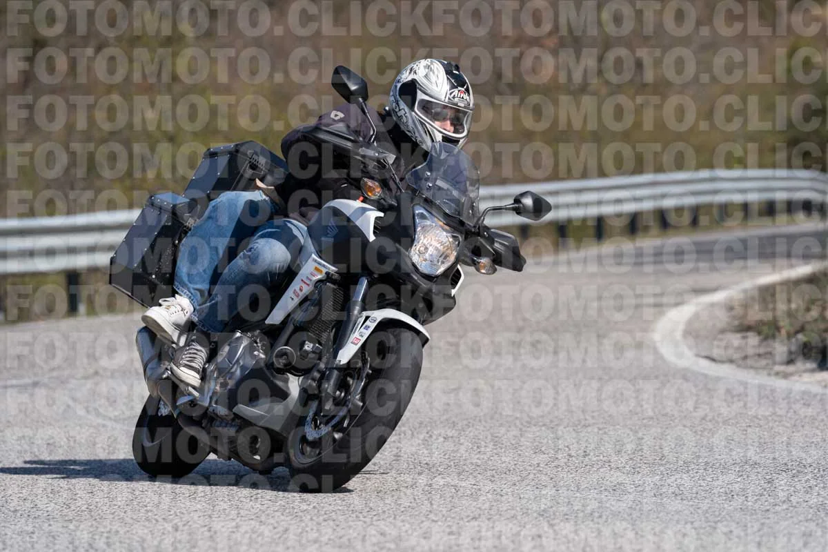 fotomotoclick-bocca-serriola-06-04-2026-160-10-53