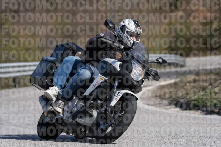 fotomotoclick-bocca-serriola-06-04-2026-161-10-53