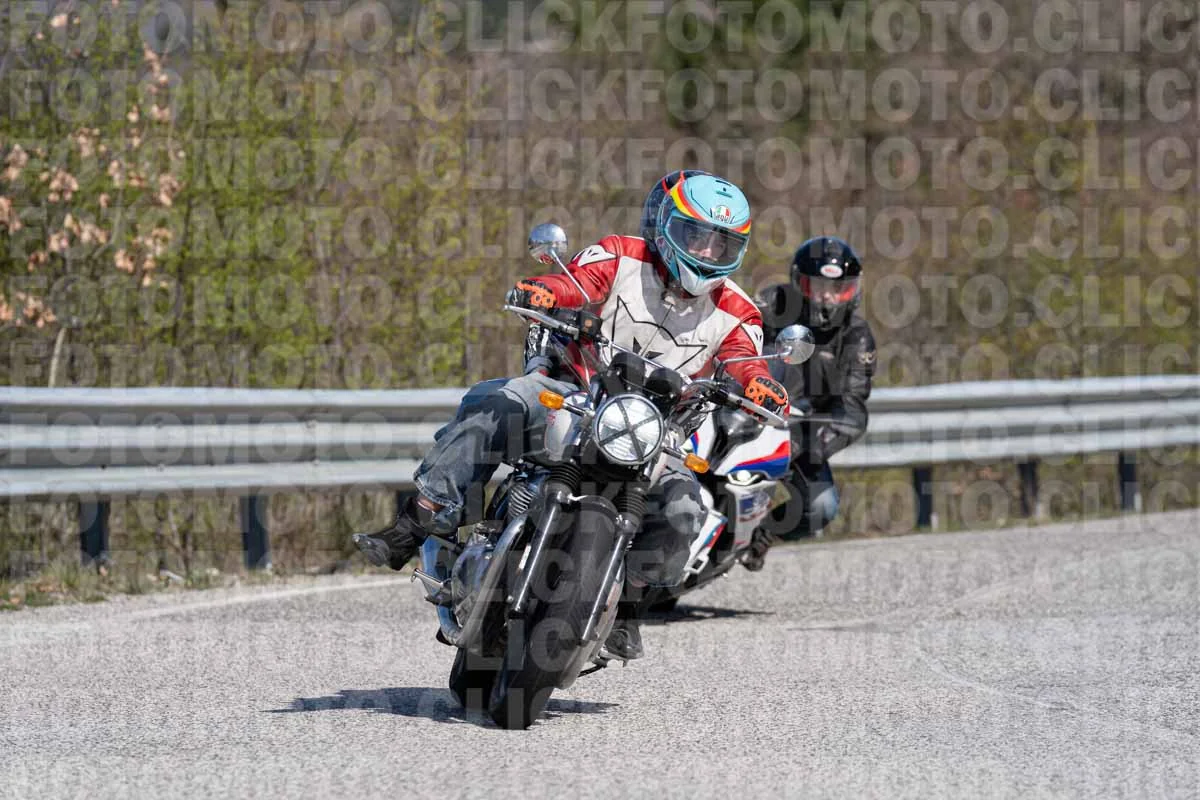 fotomotoclick-bocca-serriola-06-04-2026-162-10-54