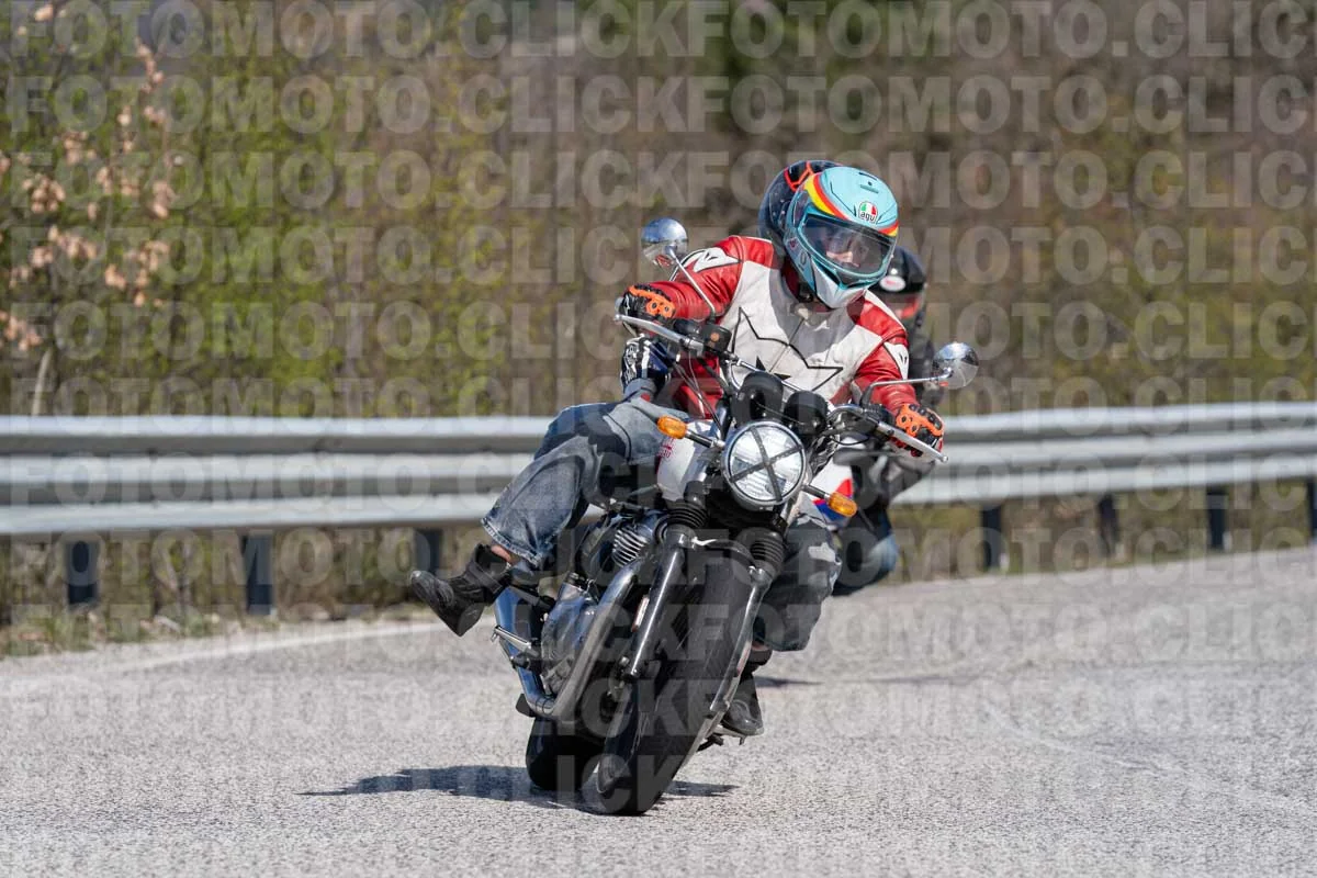 fotomotoclick-bocca-serriola-06-04-2026-163-10-54