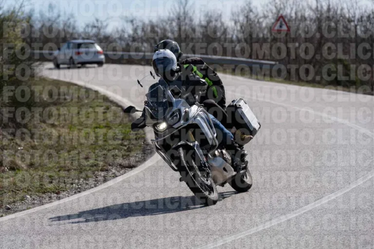 fotomotoclick-bocca-serriola-06-04-2026-164-10-57