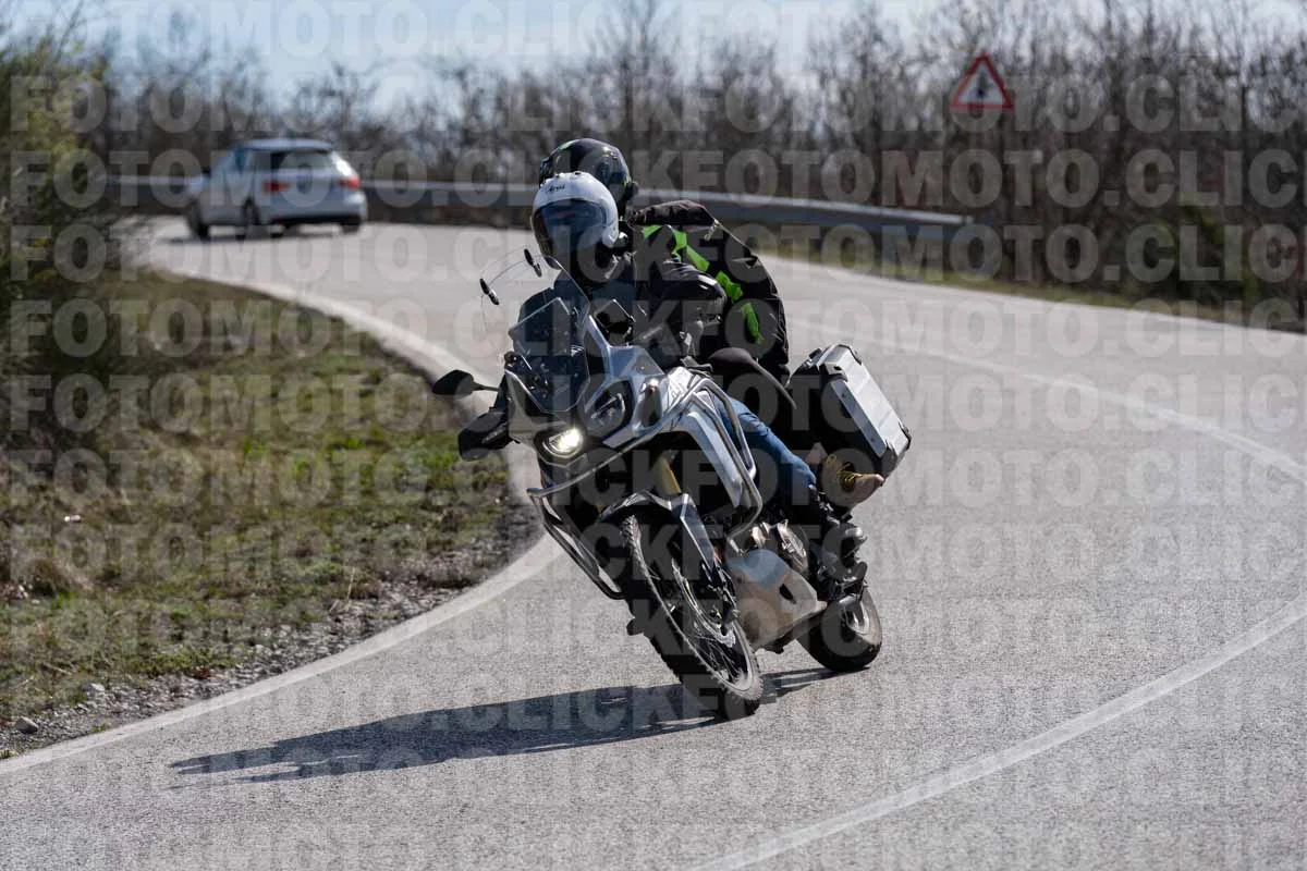 fotomotoclick-bocca-serriola-06-04-2026-164-10-57