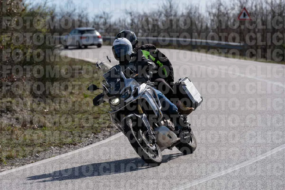 fotomotoclick-bocca-serriola-06-04-2026-165-10-57