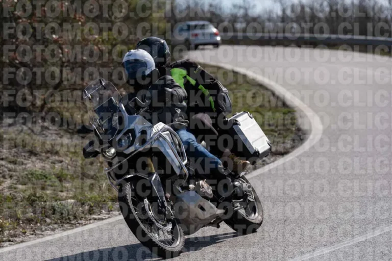 fotomotoclick-bocca-serriola-06-04-2026-166-10-57