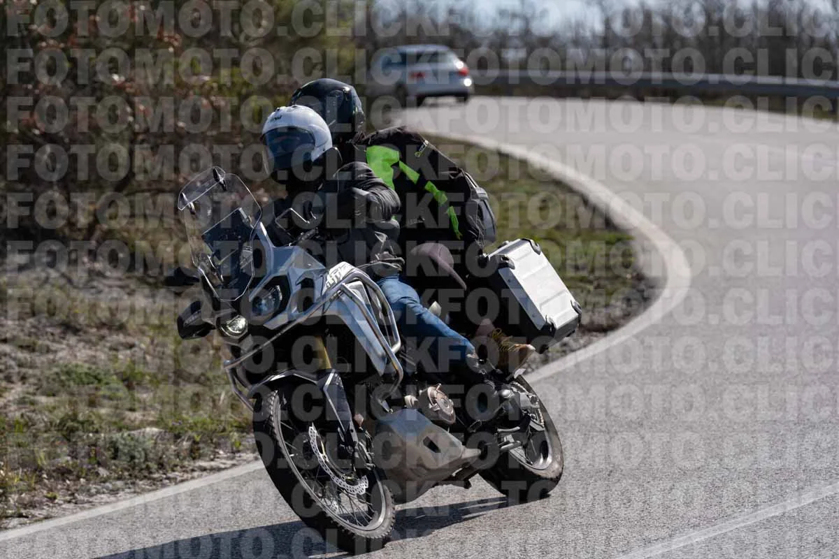 fotomotoclick-bocca-serriola-06-04-2026-166-10-57