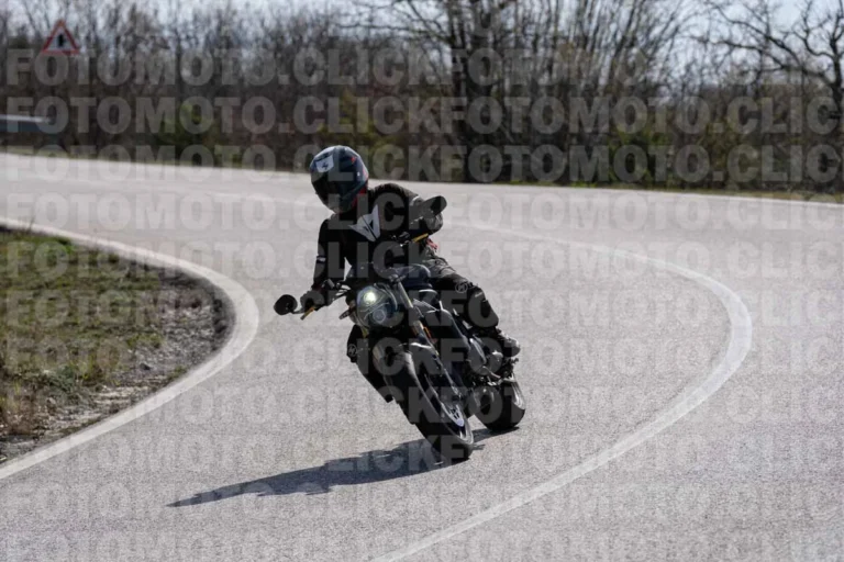 fotomotoclick-bocca-serriola-06-04-2026-167-11-00