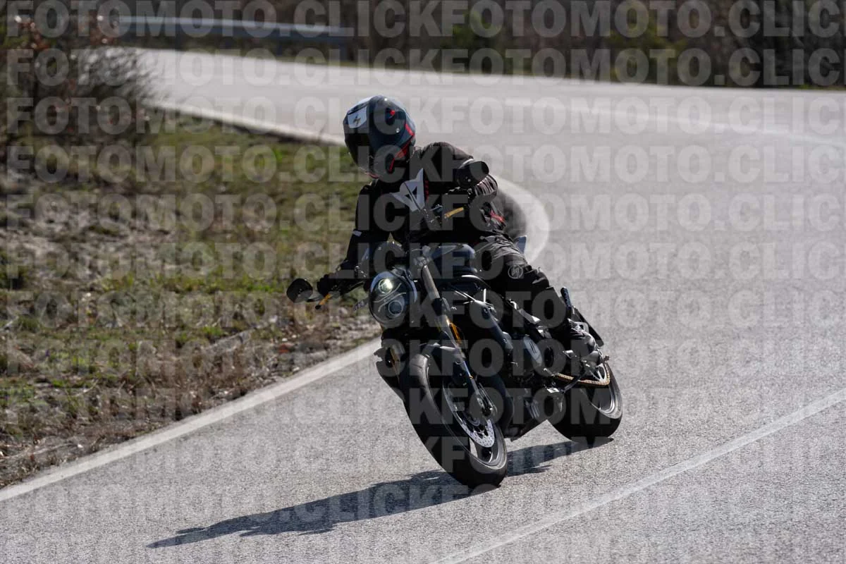 fotomotoclick-bocca-serriola-06-04-2026-168-11-00