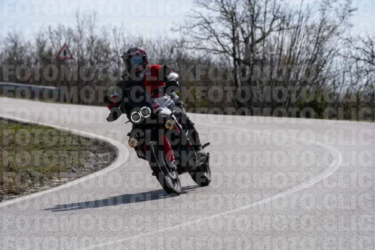 fotomotoclick-bocca-serriola-06-04-2026-169-11-02
