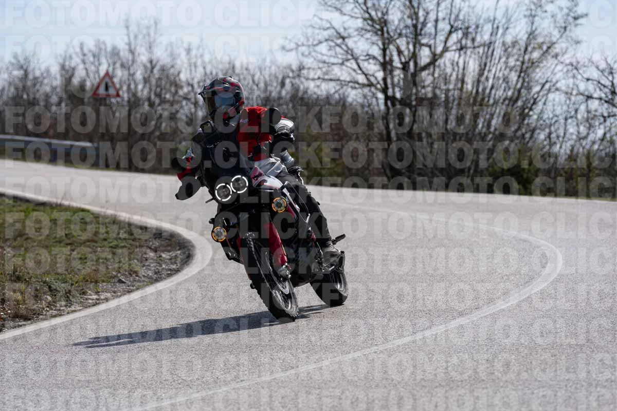 fotomotoclick-bocca-serriola-06-04-2026-169-11-02