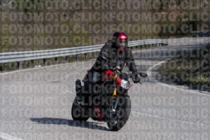 FotoMoto.Click  | La Tua Moto, la Nostra Foto fotomotoclick-bocca-serriola-06-04-2026-168-11-00