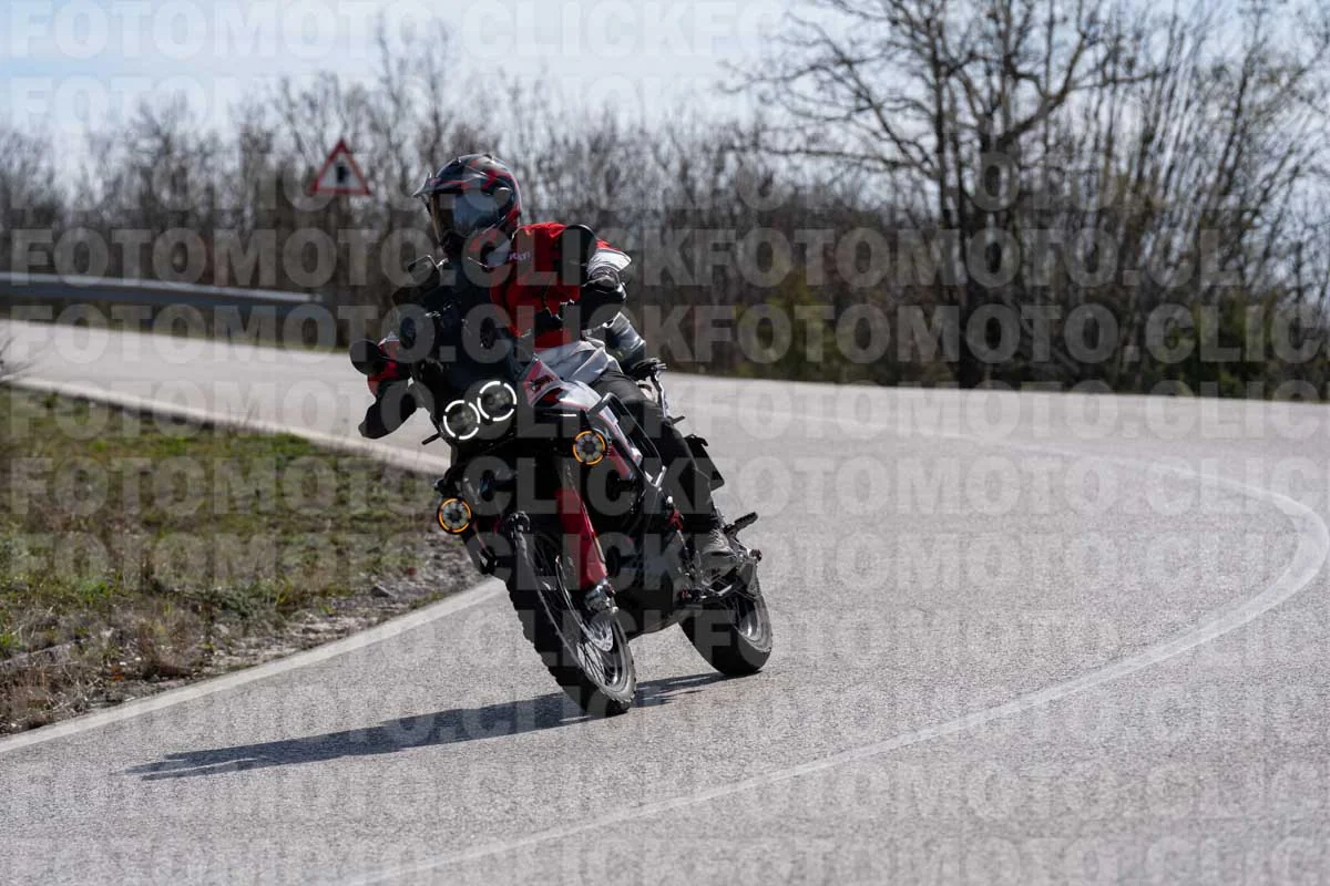 fotomotoclick-bocca-serriola-06-04-2026-170-11-02