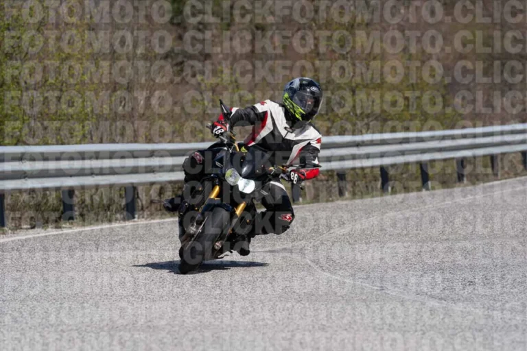 fotomotoclick-bocca-serriola-06-04-2026-171-11-02