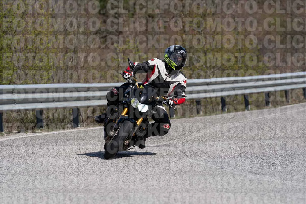fotomotoclick-bocca-serriola-06-04-2026-171-11-02