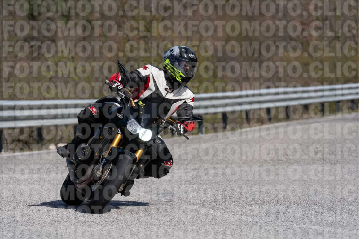 fotomotoclick-bocca-serriola-06-04-2026-172-11-02
