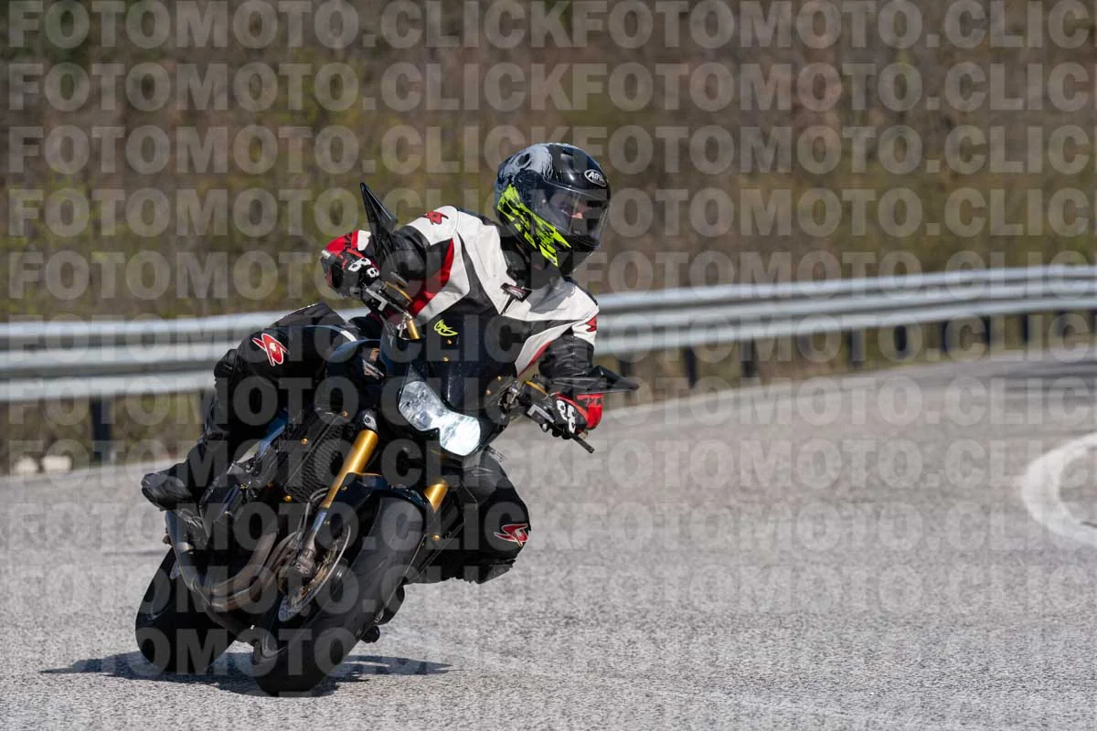 fotomotoclick-bocca-serriola-06-04-2026-173-11-02