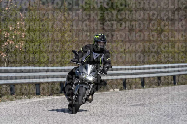 fotomotoclick-bocca-serriola-06-04-2026-174-11-02
