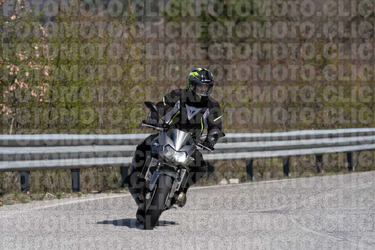 fotomotoclick-bocca-serriola-06-04-2026-174-11-02