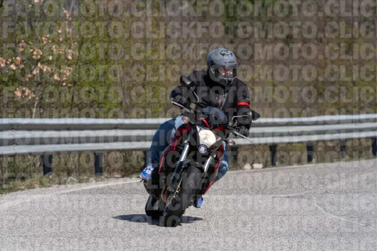 fotomotoclick-bocca-serriola-06-04-2026-175-11-02