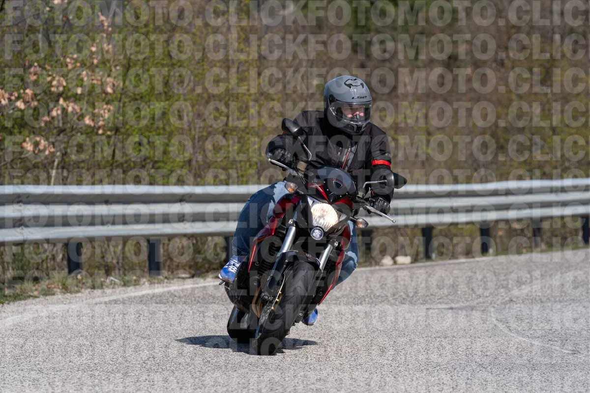 fotomotoclick-bocca-serriola-06-04-2026-175-11-02